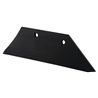 41658538409 Lemiesz 18" prawy Overum 85-384 Molbro