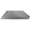 41659609309 Lemiesz 18" lewy Overum 96-093, XU Kramp 5700036466645