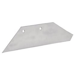 41659460309 Lemiesz 18" Overum XL lewy, 94-603 Molbro