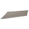 Lemiesz przedpłużka Overum 91-802 lewy Molbro EG-EP-EM