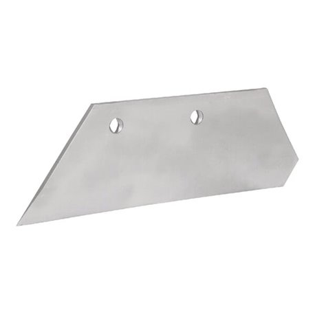 41659609109 Lemiesz 16" lewy Overum 96-091, XU Molbro