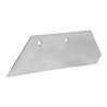 41659609109 Lemiesz 16" lewy Overum 96-091, XU Molbro