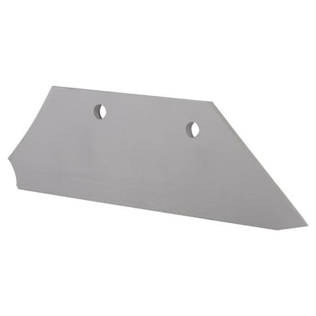 41658538309 Lemiesz 16" prawy Overum 85-383 Molbro