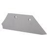 41658538309 Lemiesz 16" prawy Overum 85-383 Molbro