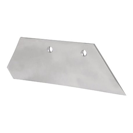 41659609009 Lemiesz 16" prawy Overum 96-090, XU Molbro