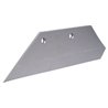 Lemiesz 16" Overum XL lewy, 94-601 Molbro