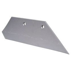 41659460009 Lemiesz 16" Overum XL prawy, 94-600 Molbro