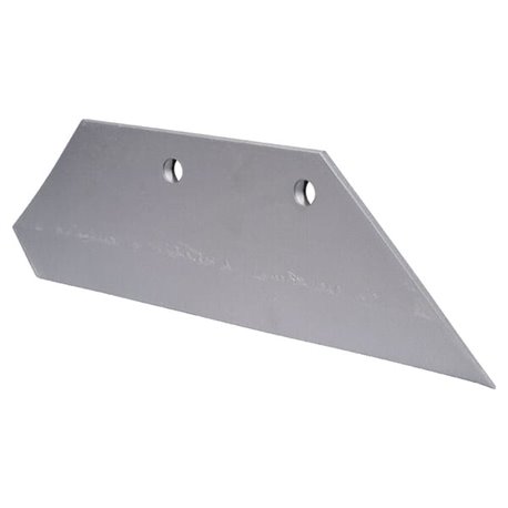 41659460009 Lemiesz 16" Overum XL prawy, 94-600 Molbro