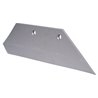 41659460009 Lemiesz 16" Overum XL prawy, 94-600 Molbro