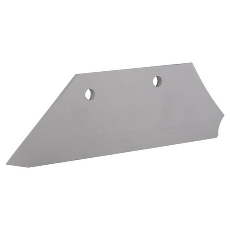 41658538109 Lemiesz 16" lewy Overum 85-381 Molbro