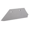 41658538109 Lemiesz 16" lewy Overum 85-381 Molbro