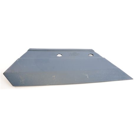 41659460109 Lemiesz 16" Overum XL lewy, 94-601 zam. Kramp 8716106970612