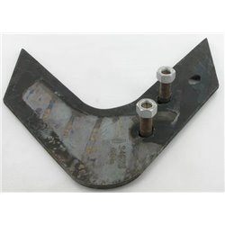 41659462309 Krój lewy Overum 94-623 Overum