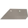 41659459909 Lemiesz 14" lewy Overum 94-599, XL