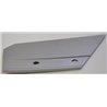 41659459809 Lemiesz 14" prawy Overum 94-598, XL
