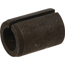 41658624008 Sworzeń napinający 28x40mm Overum 8719607069939