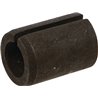 41658624008 Sworzeń napinający 28x40mm Overum 8719607069939