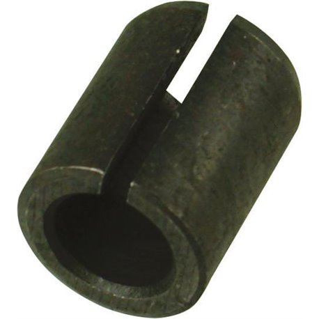 41658624003 Sworzeń Overum 8716106969951