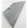 41658538209 Lemiesz 18" lewy Overum 85-382