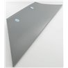 41658538209 Lemiesz 18" lewy Overum 85-382