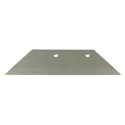 41658503909 Lemiesz 16" Overum UC, FC prawy, 85-039 Overum