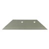 41658503909 Lemiesz 16" Overum UC, FC prawy, 85-039 Overum