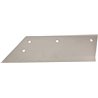 41652352150 Lemiesz 16" Overum lewy, Overum 23-521
