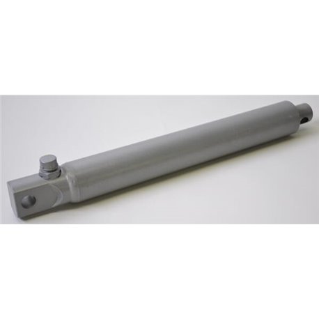 41652155050 Siłownik Overum 8716106960309
