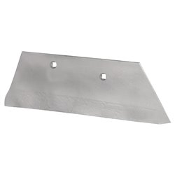 41657460609 Lemiesz 14" prawy Overum 74-606 Molbro