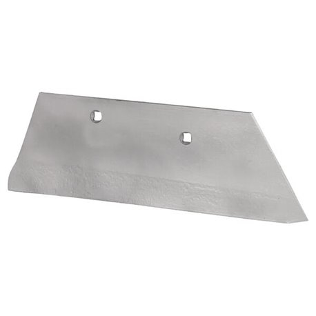 41657460609 Lemiesz 14" prawy Overum 74-606 Molbro