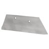 41657460609 Lemiesz 14" prawy Overum 74-606 Molbro