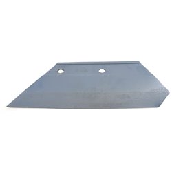 41659460009 Lemiesz 16" Overum XL prawy, 94-600 zam. Kramp 8716106973101