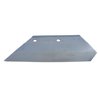 Lemiesz 16" Overum XL prawy, 94-600 zam.