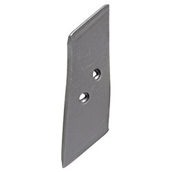 41659460909 Dłuto lemiesza, lewe obracalne pasujące do XL/XLP/XS/XU Överum Mølbro Molbro 5700031143831