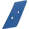 41658514309 Dłuto lemiesza lewe Overum 85-143 zam. Kramp 8716106170814