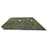 41659460009 Lemiesz 16" Overum XL prawy, 94-600 Överum