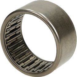 41657554500 Łożysko Overum
