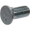 41650360221 Śruba pługa Overum 8716106963188