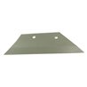 41658538409 Lemiesz 18" prawy Overum 85-384