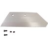 41659609309 Lemiesz 18" lewy Overum 96-093, XU