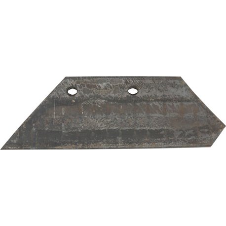 41659460109 Lemiesz 16" Overum XL lewy, 94-601 Överum