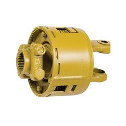 Walterscheid 5813851135 1i3/4 Z20 , 1350Nm  101177