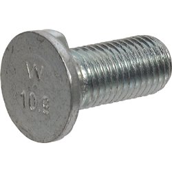 41650360233 Śruba Overum