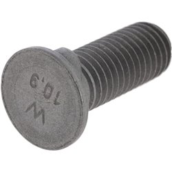 41650360222 Śruba pługa Overum