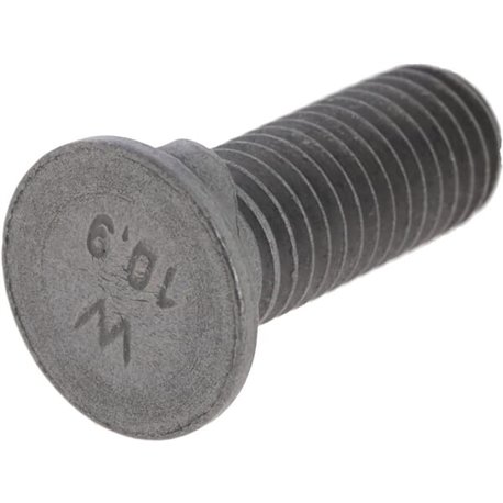 41650360222 Śruba pługa Overum