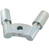 41659494600 Element przechylny Overum 8716106963034