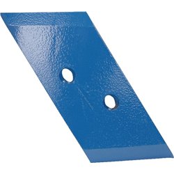 41658406009 Dłuto lemiesza prawe Overum 84-060 zam. Kramp 8716106170807