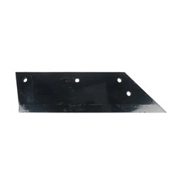 41652352050 Lemiesz 16" Overum prawy, Overum 23-520