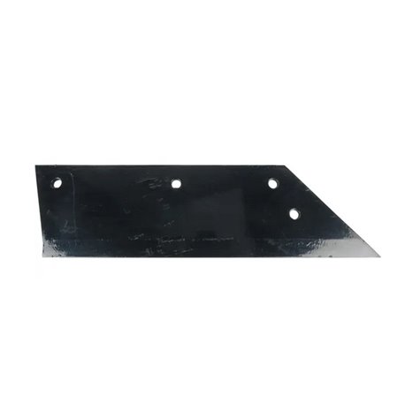 41652352050 Lemiesz 16" Overum prawy, Overum 23-520