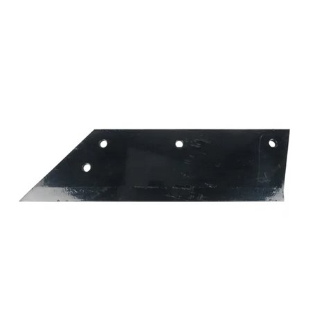 41652352150 Lemiesz 16" Overum lewy, Overum 23-521